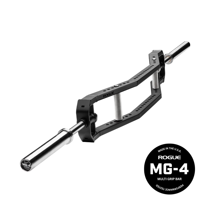 高評価レビュー RA2709-BLACK-MT-SS-TH_umxur9.png ウエイトトレーニング